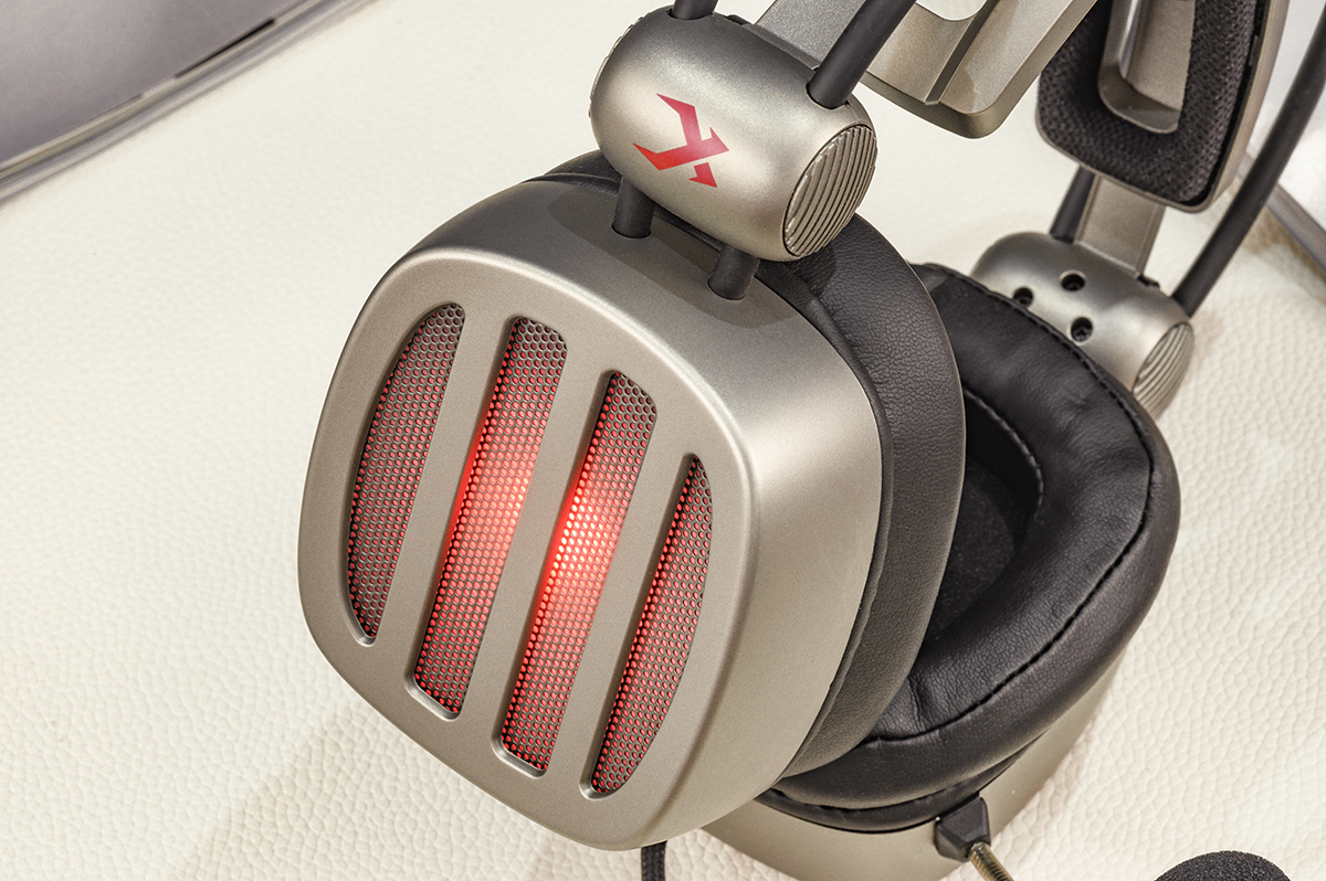 西伯利亚s21头戴感受怎么样,耳机头戴西伯利亚s21