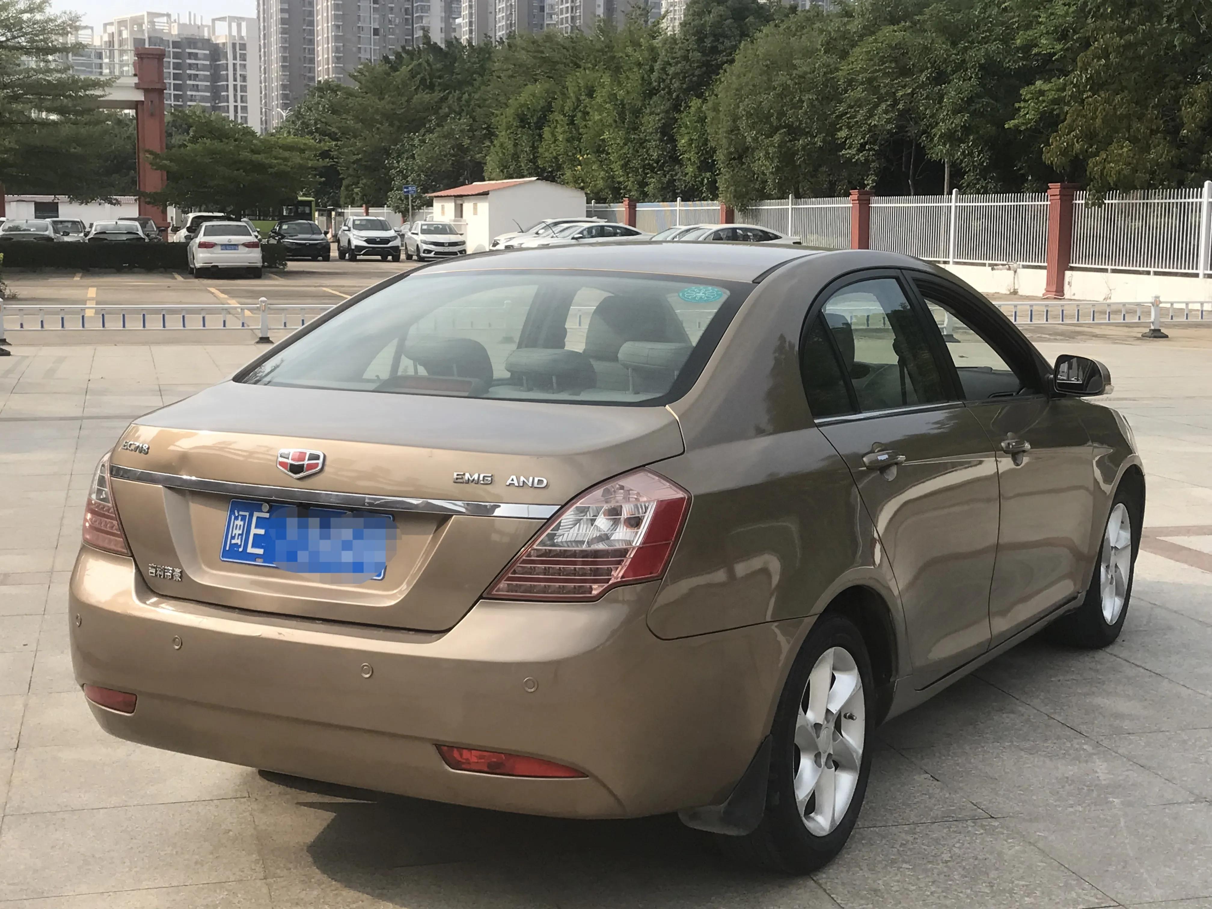 国产混动车型排行榜前十名,性价比油电混合国产车型