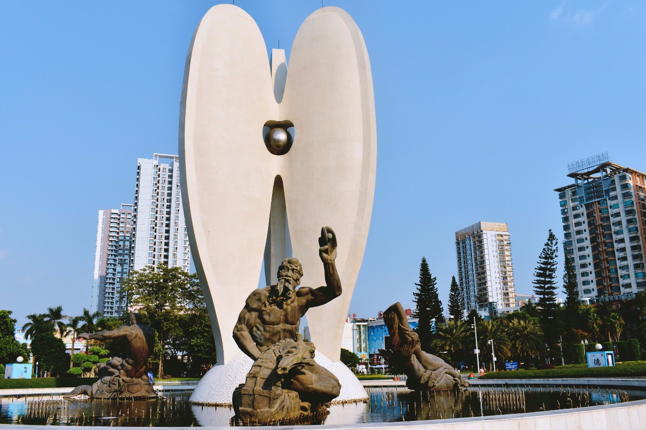 广西哪些城市有非法集资案件,2014年广西北海市非法集资案