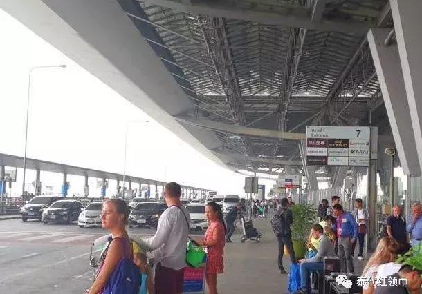 泰国自由行签证怎么办,中国人在泰国办理日本签证