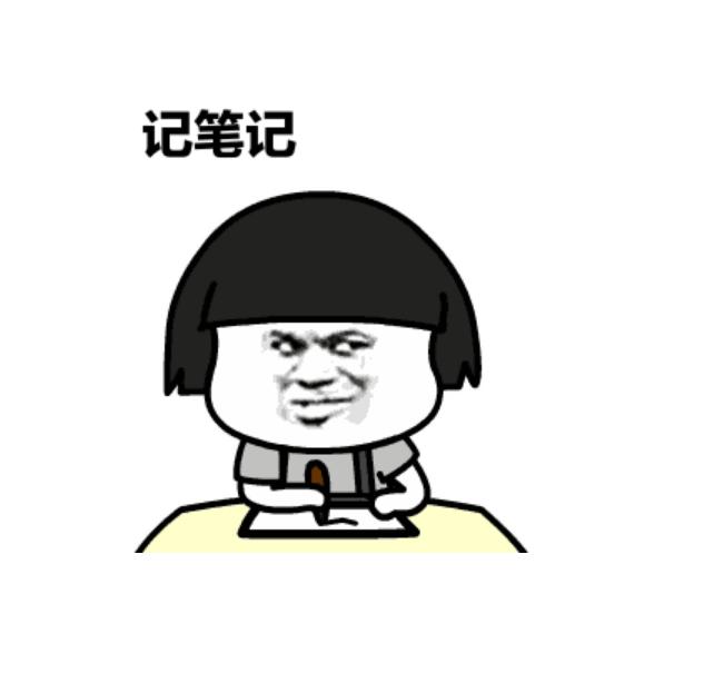 偶像对自己的影响,偶像对我们有哪些影响