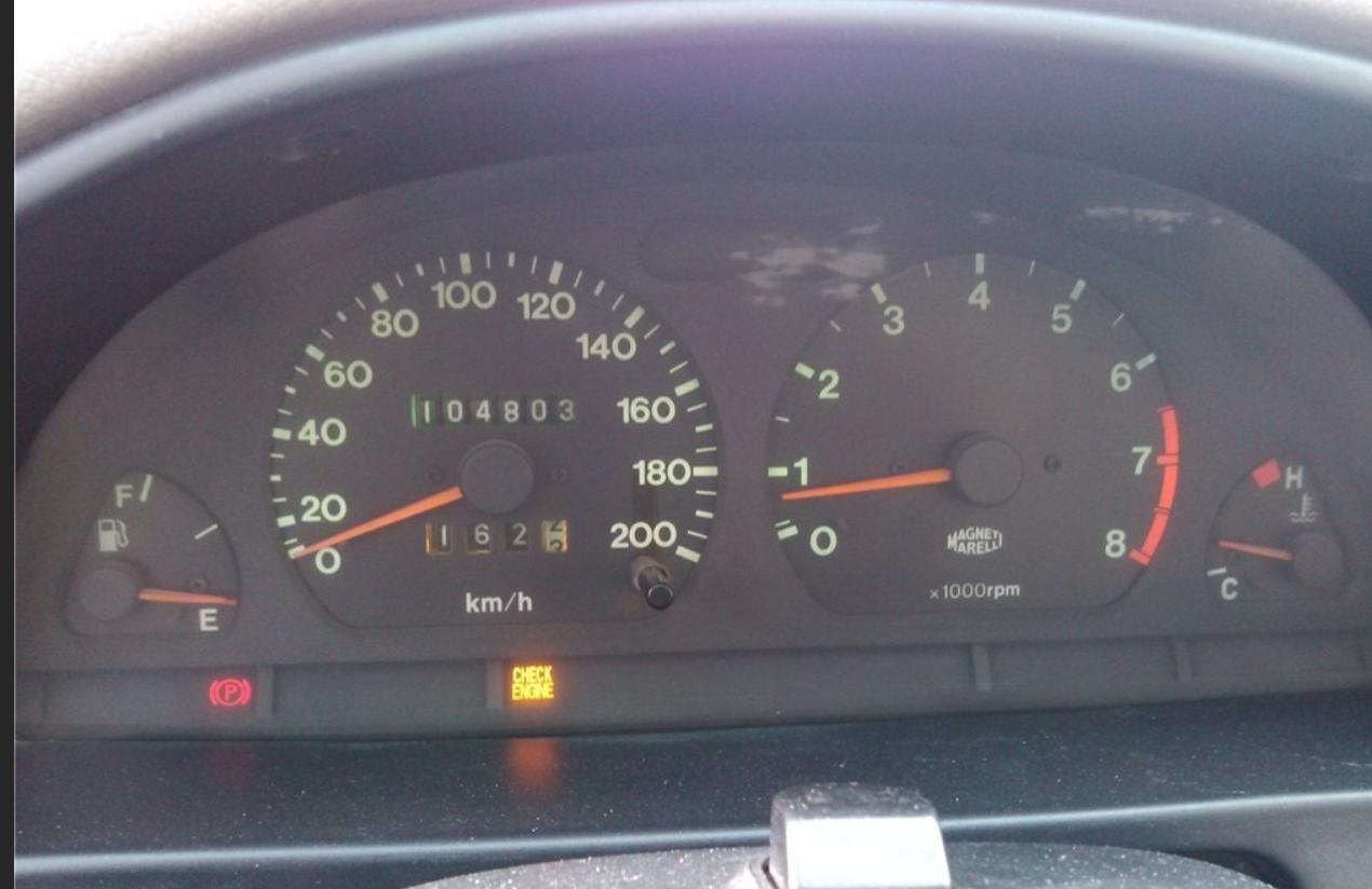 长安铃木汽车为什么停产,长安铃木哪一年退出中国的