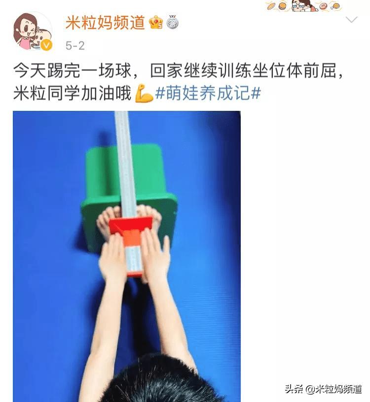 发现了个宝藏app,推荐4个新发现的宝藏app