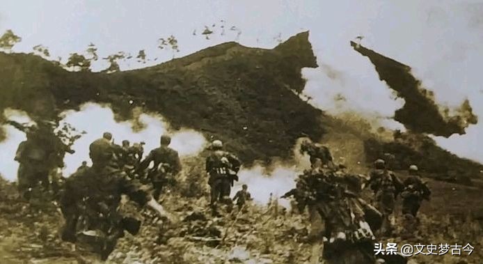 兰州军区有多少个集团军,兰州军区野战军简介