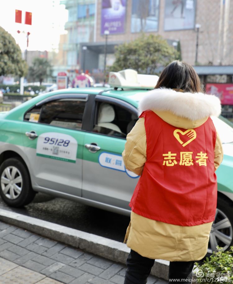 100张洛阳美女照片,100张洛阳女人图片