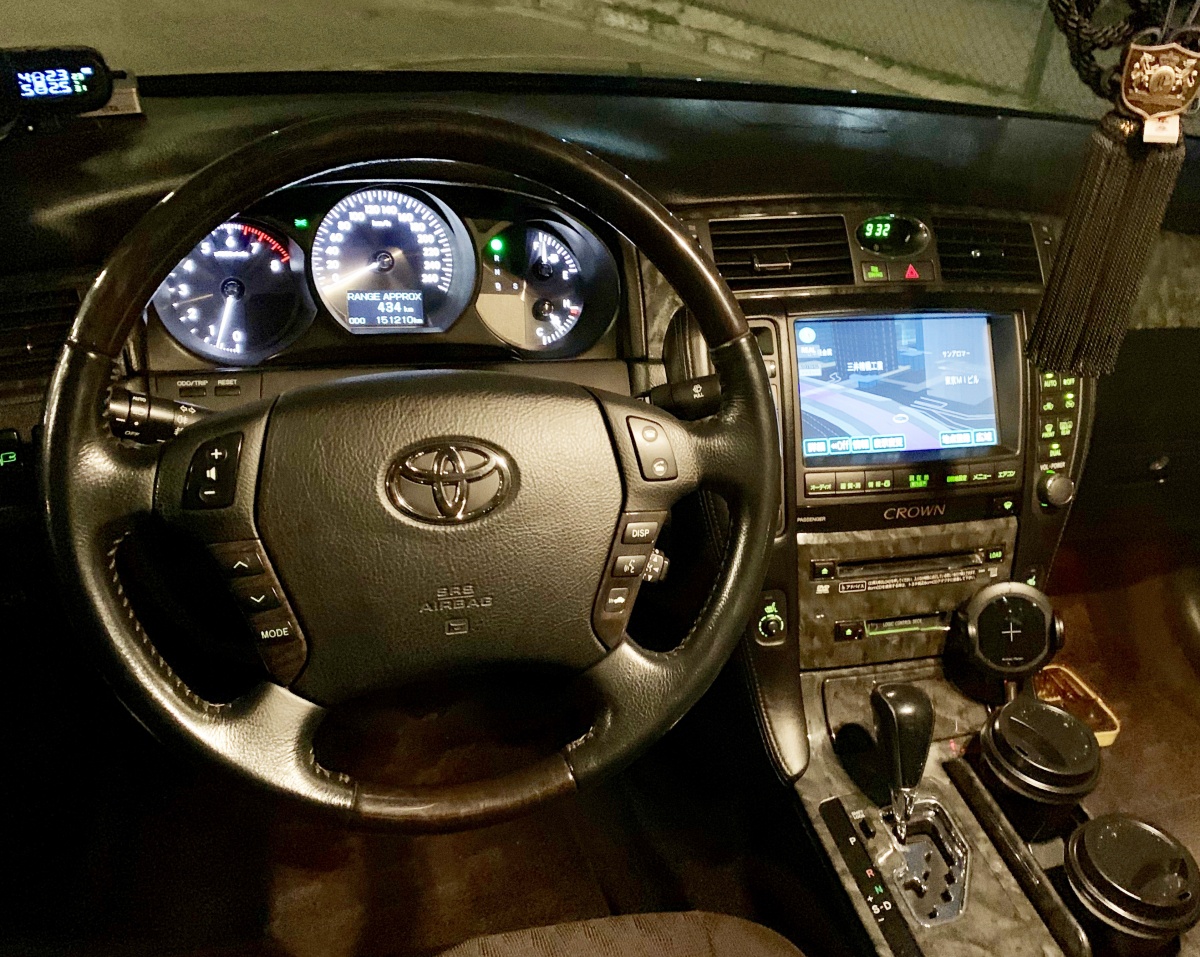 全黑内饰都有哪些,全黑的内饰