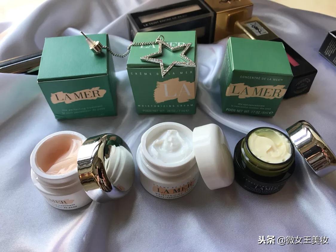 关于你自己你不知道的小秘密,关于你们绝对不知道的小秘密