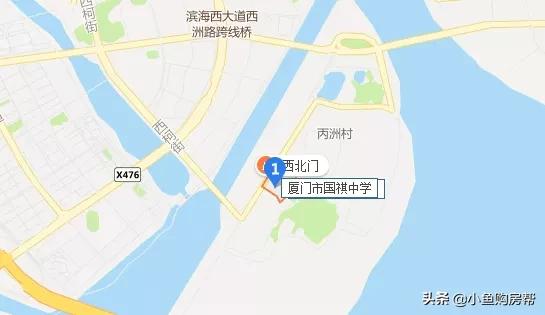 福建省龙岩市长汀县长汀第五中学,汀溪中学怎么样
