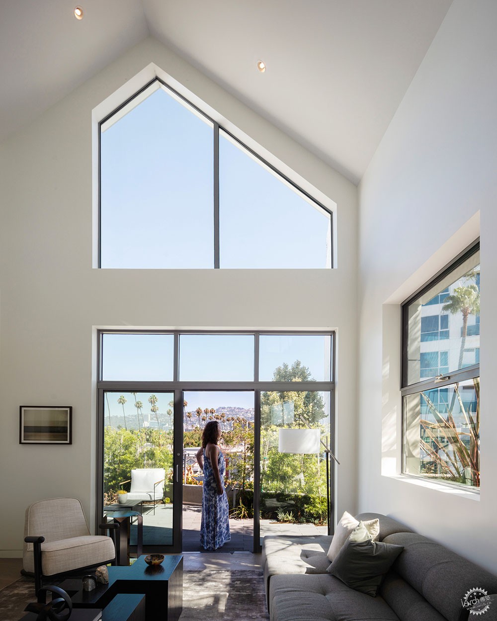 mad作品,mad新番混剪