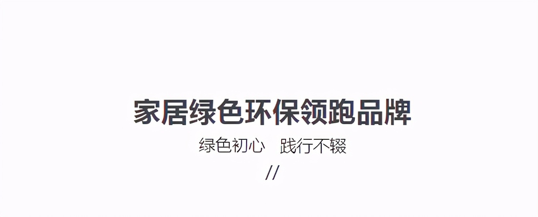 获得gooddesignaward的产品,获得奥斯卡奖的产品有什么价值