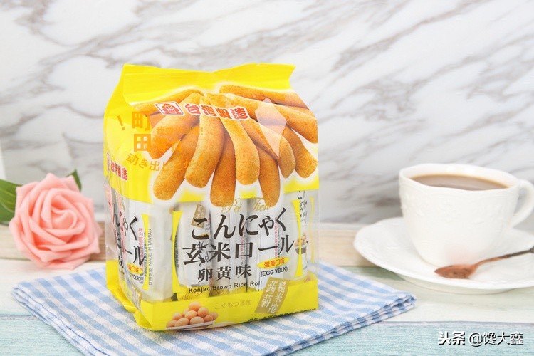 淘宝网购美食推荐,淘宝买什么美食比较好吃