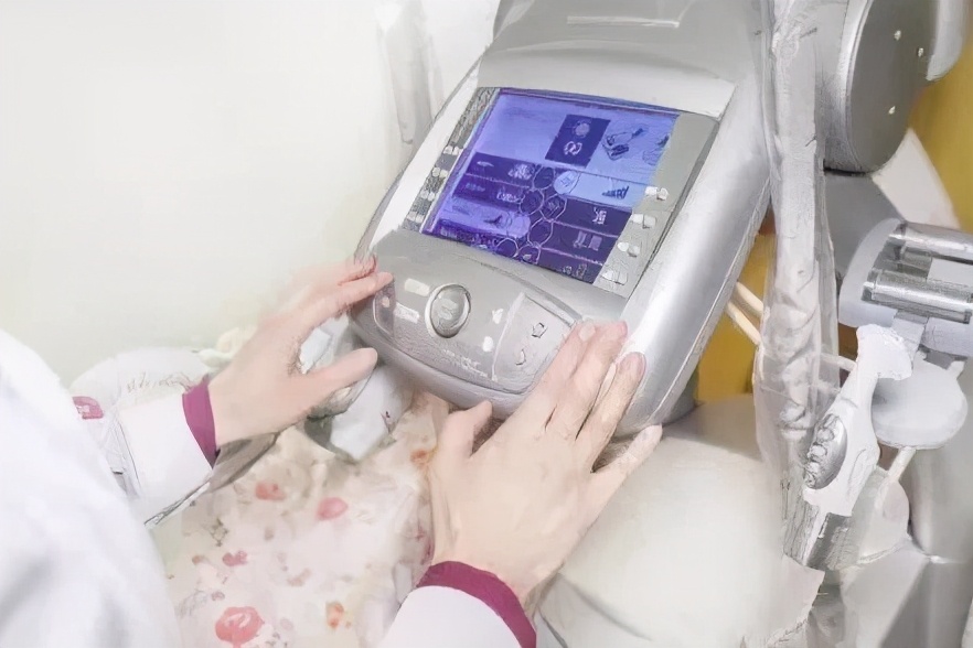 “三八节·女神月”有健康更幸福:免费乳腺B超/盆底筛查/孕妇瑜伽/挂号咨询/当天分娩更有…...