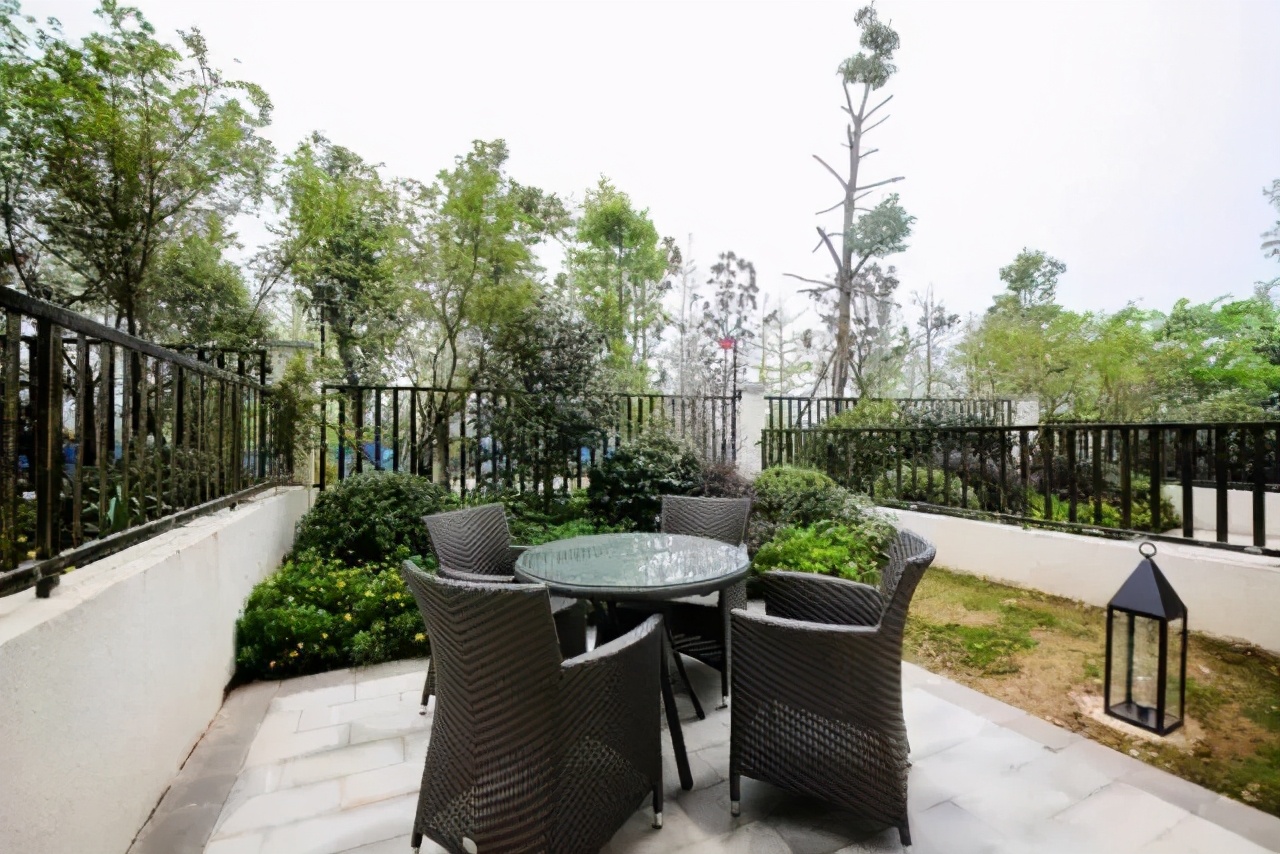 聚feel成都攻略,聚feel