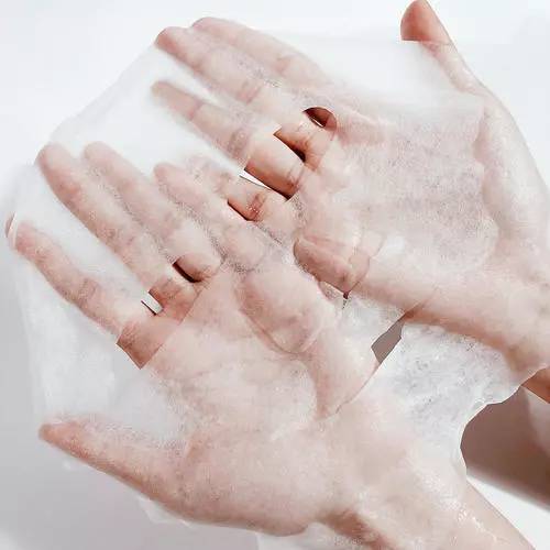 秋冬皮肤缺水记得做好深补水,皮肤干燥缺水补水最好的方法