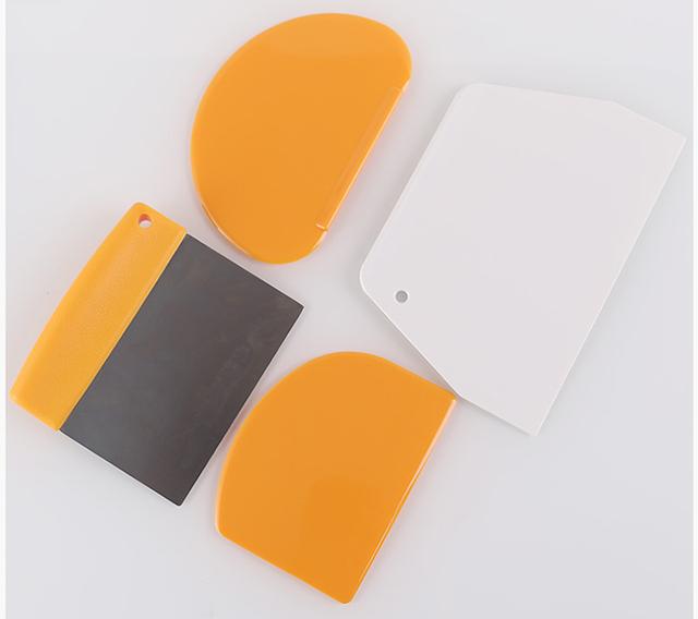 烘焙工具基础,最好卖烘焙工具