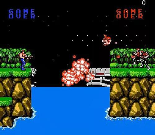 那些勾起回忆的游戏,那些曾经让你着迷的游戏