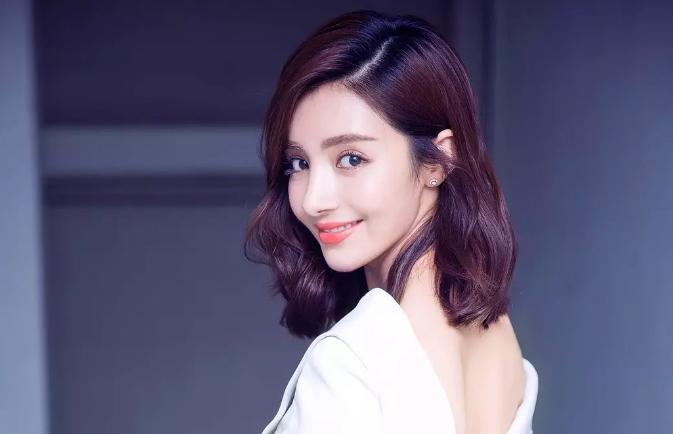 姜潮麦迪娜二胎综艺,姜潮麦迪娜综艺节目闺蜜