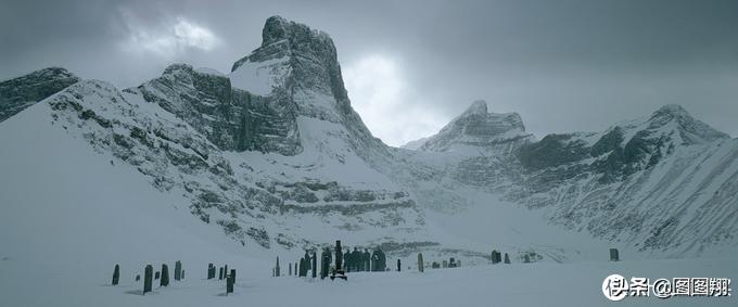 高端大气无尿点的一部动作电影,好莱坞20部无尿点动作电影