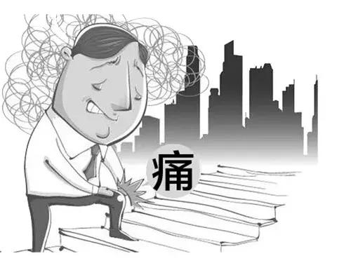 腿不老的秘诀是什么,腿不老的7个绝招视频