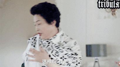 看了买家秀后，感觉被骗了