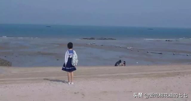 N号房，一群各类*社会反**变态集聚地