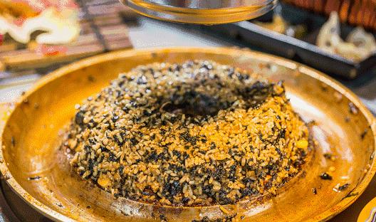 小猪小牛单品,小猪小牛邯郸新世纪店