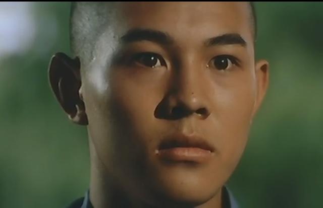 天生当演员的料！他们第一次演戏，便惊艳到了观众