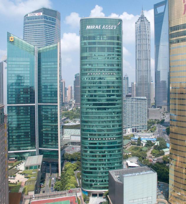 这支比iG更壕的韩国俱乐部野心十足，或为中国电竞十年之敌