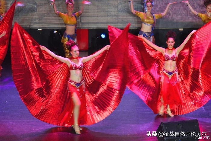 我来到你的城市走过你熟悉的街,我来到你的城市走过你走的路