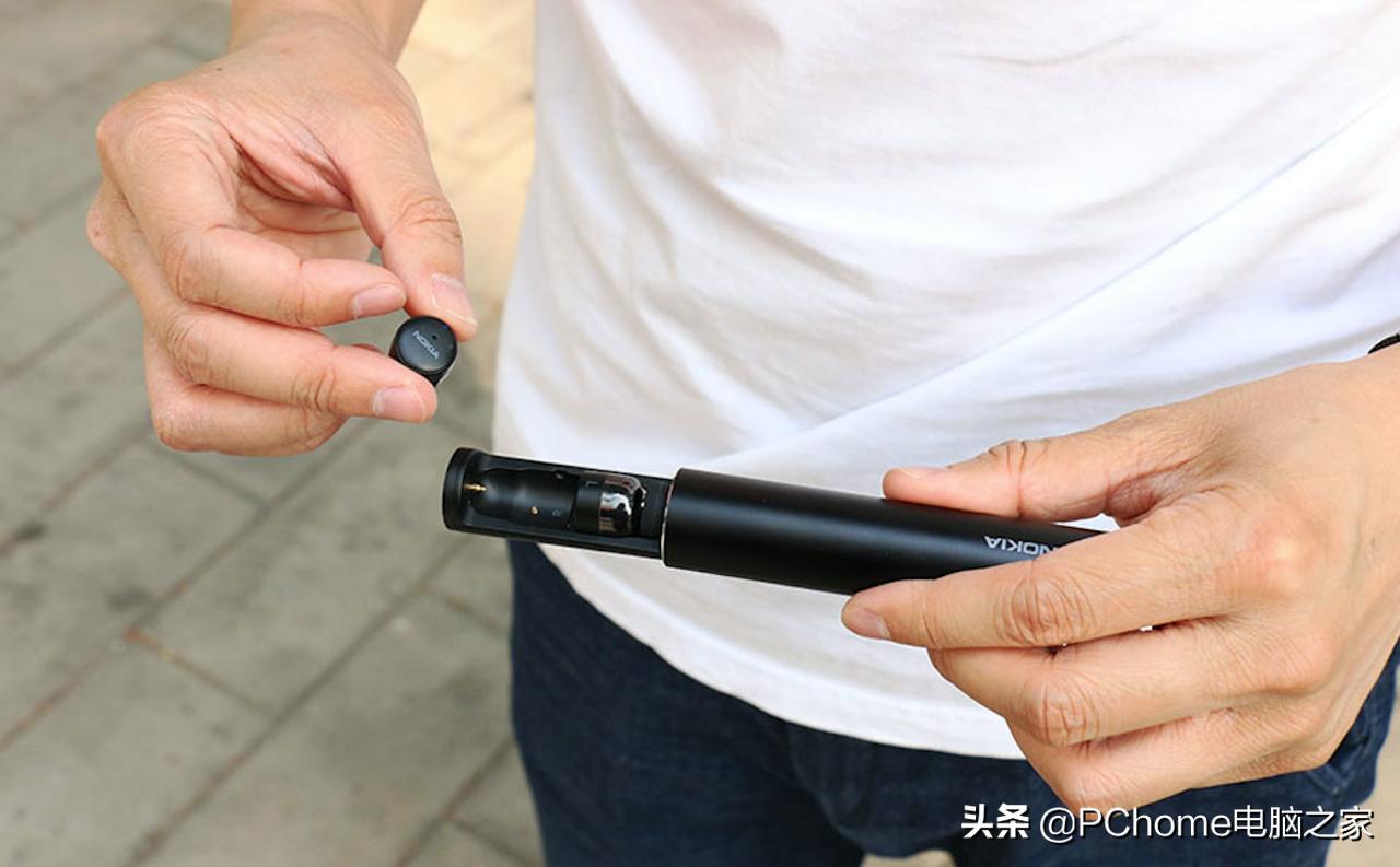 nokia鑰虫満bh-900,nokia钃濈墮鑰虫満bh6