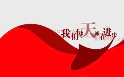 过去式和过去分词一般是一样的吗,过去式和过去分词是一样的