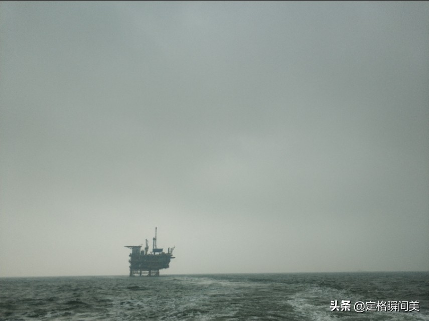 复工日记，“憨”老头为了省5000块钱，丢掉了一辈子幸福