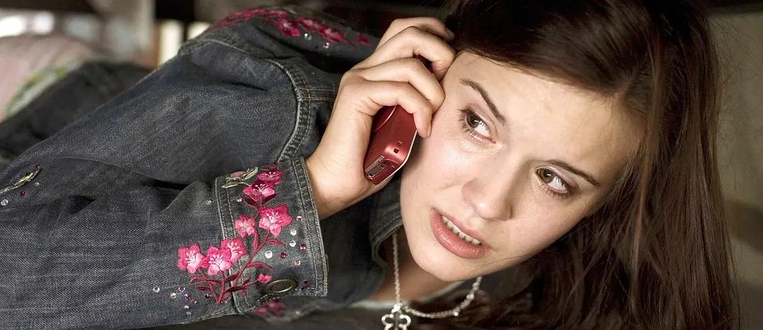 美国大片评分最高的十部电影动作,电影十部顶级惊艳的动作大片