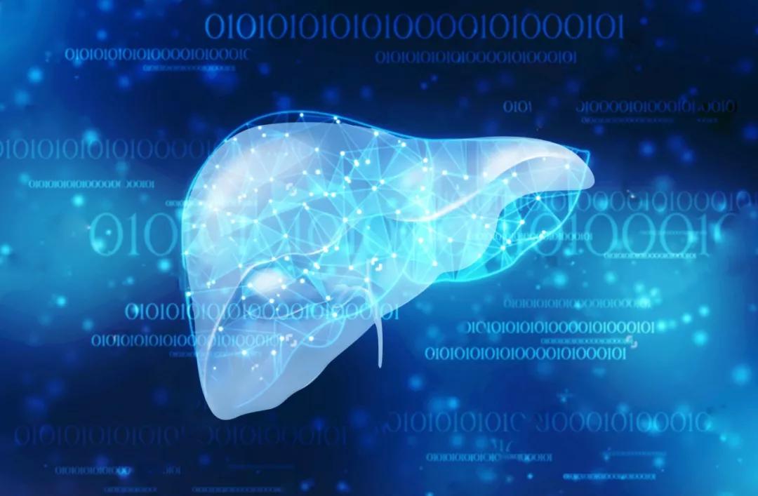乙肝抗病毒tdf和taf哪个好,taf韦立得逆转乙肝肝硬化