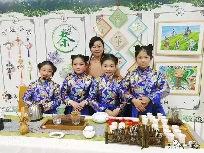 上海杨浦区小学对口地段图,杨浦区小学初中对口地段表