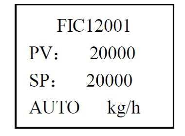 干货操作流程图模板,系统组态怎么画流程图