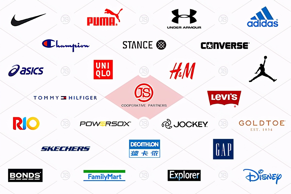 为什么外贸鞋越来越难做了,为什么外销越来越难