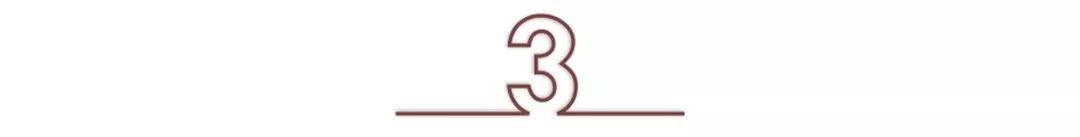 马伊琍腰间盘突出,马伊琍小腹突出