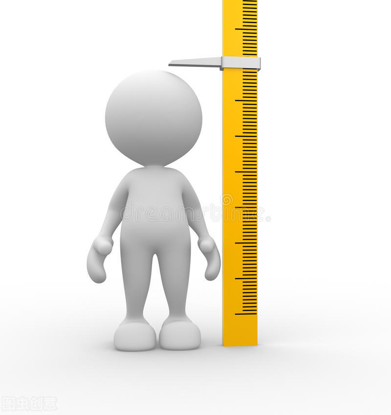 20岁男孩子还能长高不,18岁手大个子矮还能长高吗