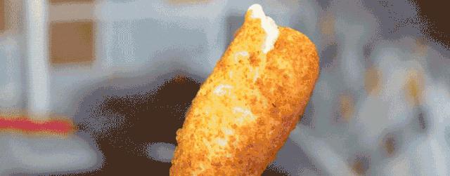 “宝藏级”山姆超市，又又又上新了，都有啥不能错过的经典美食？