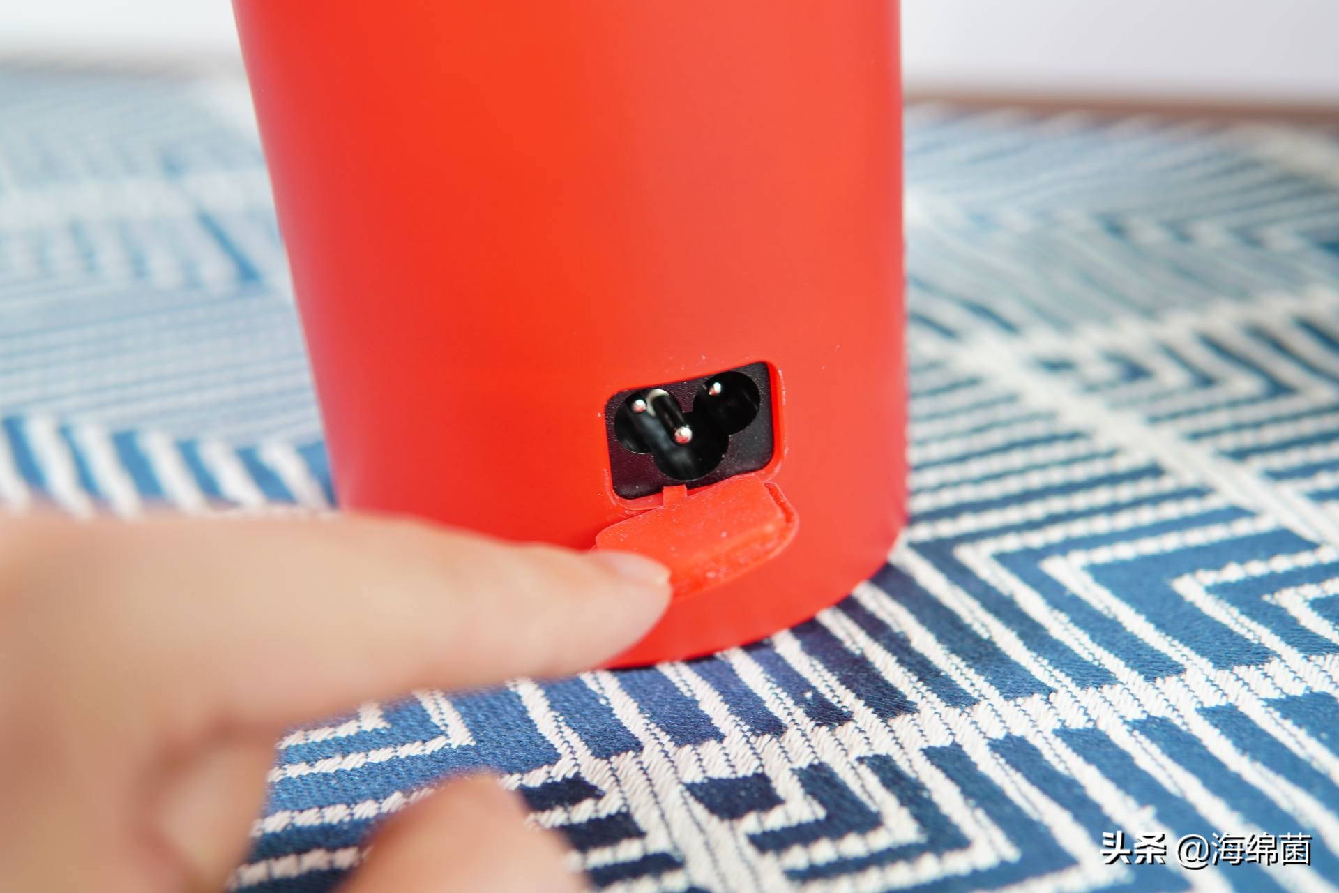 奶茶机到底是不是伪需求？热门款横评告诉你答案