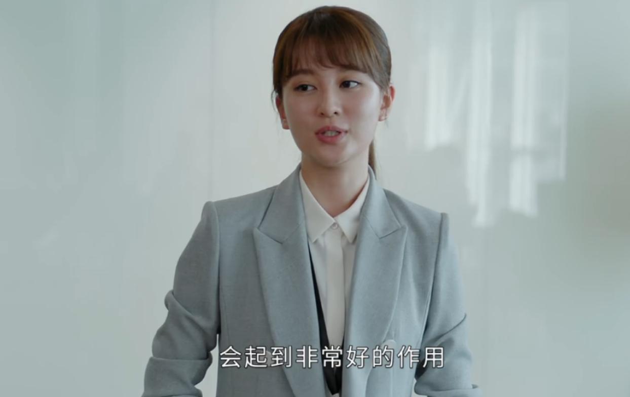 职场女性防止性骚扰培训,职场性骚扰后续怎么相处