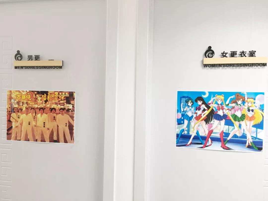 只有越来越强大才能越相信童话,只有越来越强大才能越战越勇