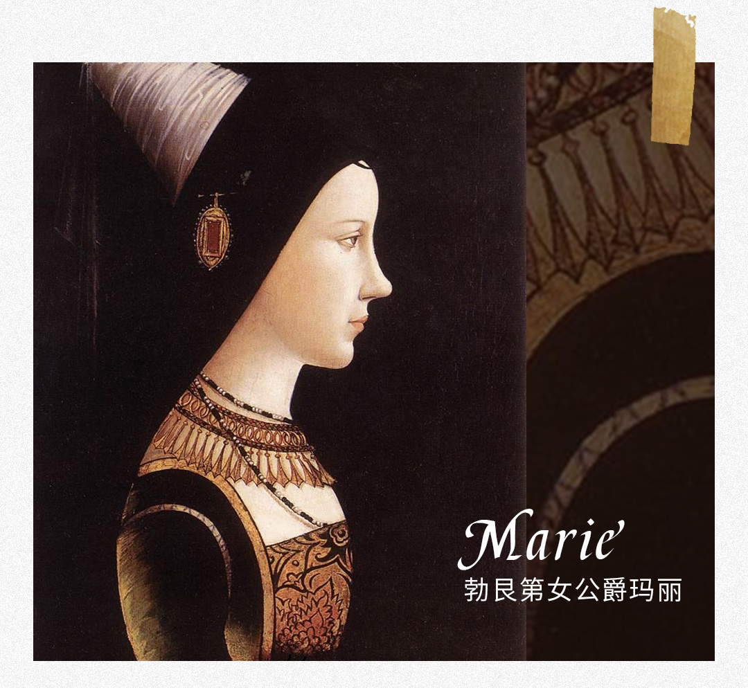 第一枚钻戒怎么挑选,第一枚钻戒的由来