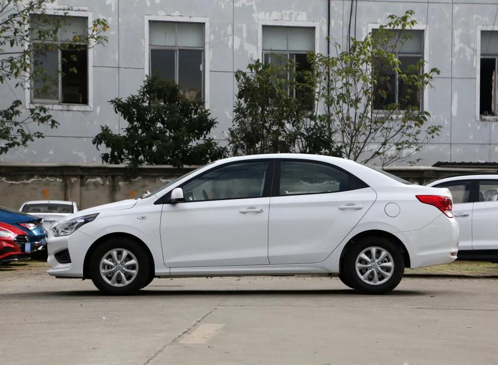 现代瑞纳14万公里还能买吗,现代瑞纳4万左右的车