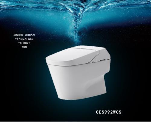 科勒与toto马桶哪个好,科勒卫浴和toto卫浴