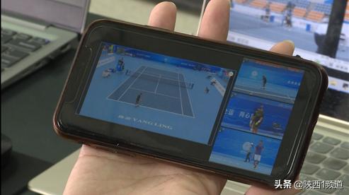 移动5g智能大会,移动5g智慧广场