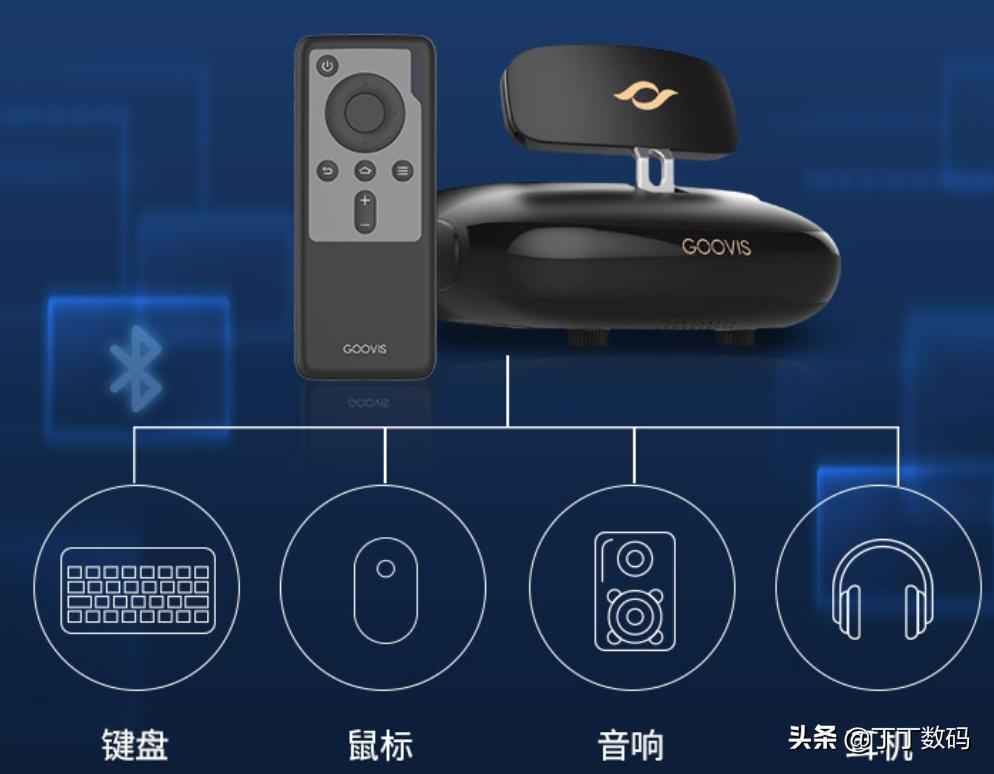 不错过每一部经典电影,不错过每一部电影