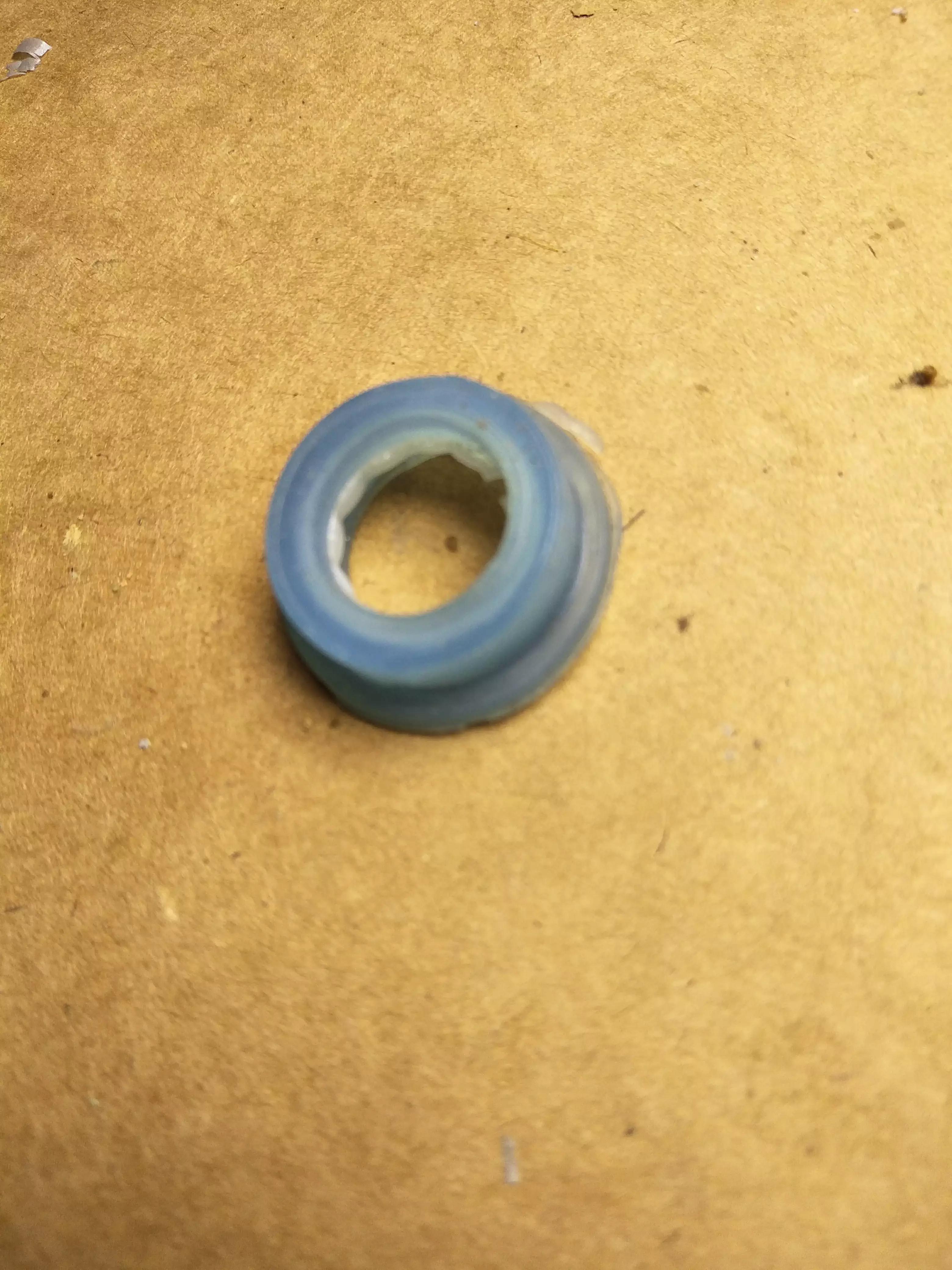 维修水龙头,维修水龙头神器