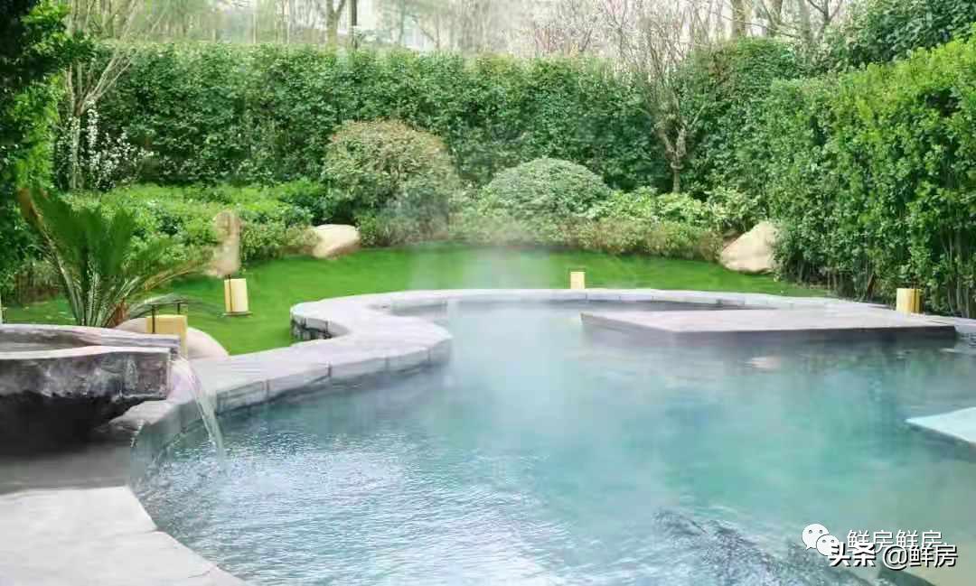 郑州国际旅游区,郑州国际旅游度假区官网